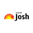 icon JagranJosh 8.0