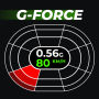icon Speedometer