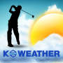 icon kr.co.kweather.golf