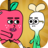icon onion 6.1