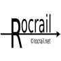 icon andRoc