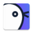 icon Cikcik 1.4.1
