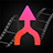 icon Video Joiner 3.7