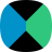 icon Smartup ERP 5.1.404