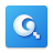 icon Quran Pro 2.1.114