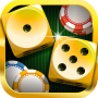 icon Farkle - dice games online