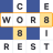 icon Word Code 1.2.0