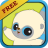 icon Talking Yoohoo 2.0.6.2