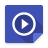 icon Zone Player 3.3.8