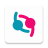 icon Mirami 2.1.0