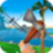icon Pirate Craft Island Survival 1.1