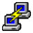 icon Mobile SSH 4.6