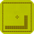 icon Snake 7.1