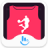 icon Sports Basketball TouchPal Theme 6.2.7.2019