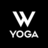 icon Wonder Yoga 7.5.4