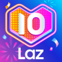 icon Lazada - Shopping & Deals
