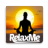 icon RelaxMe: relaxing music RelaxMe: relaxing music 3.9