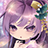 icon CocoPPaPlay 2.46