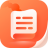 icon Novelplant 1.4.6