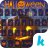 icon Halloween 5.0
