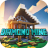 icon Diamond Mine 2.0