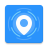 icon Satellite View 1.3.0