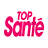 icon TopSante 3.6.2
