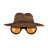 icon QuestaGame 9.3