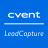 icon LeadCapture 3.57