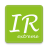 icon HKEPC IRF 5.1.2