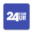 icon 24ur.com 4.5.4
