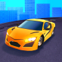 icon Race Master
