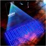 icon Hologram 3D Piano Prank