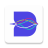 icon Dicte 0.7.8