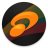 icon jetAudio 12.3.1