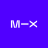 icon Mixcloud 37.6.4