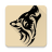 icon FlavorStickers 19.5