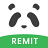 icon Panda Remit 5.1.7