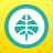 icon com.aptekarsk.pz 2.39