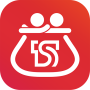 icon tw.com.taishinbank.ewallet