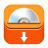 icon Cover Art 2.8