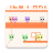 icon picoprk guii 1.0