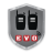 icon EVO PTT 6.1.2
