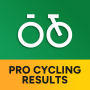 icon Cyclingoo: Cycling results