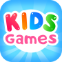 icon Educational games