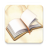 icon Dream Journal 1.64