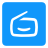 icon Simple Radio 4.2.0