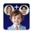icon TinyFaces 3.6.1