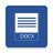 icon Word2Pdf 5.36.0
