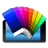 icon DS Display Expert 4.5